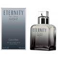 Eternity Night by Calvin Klein